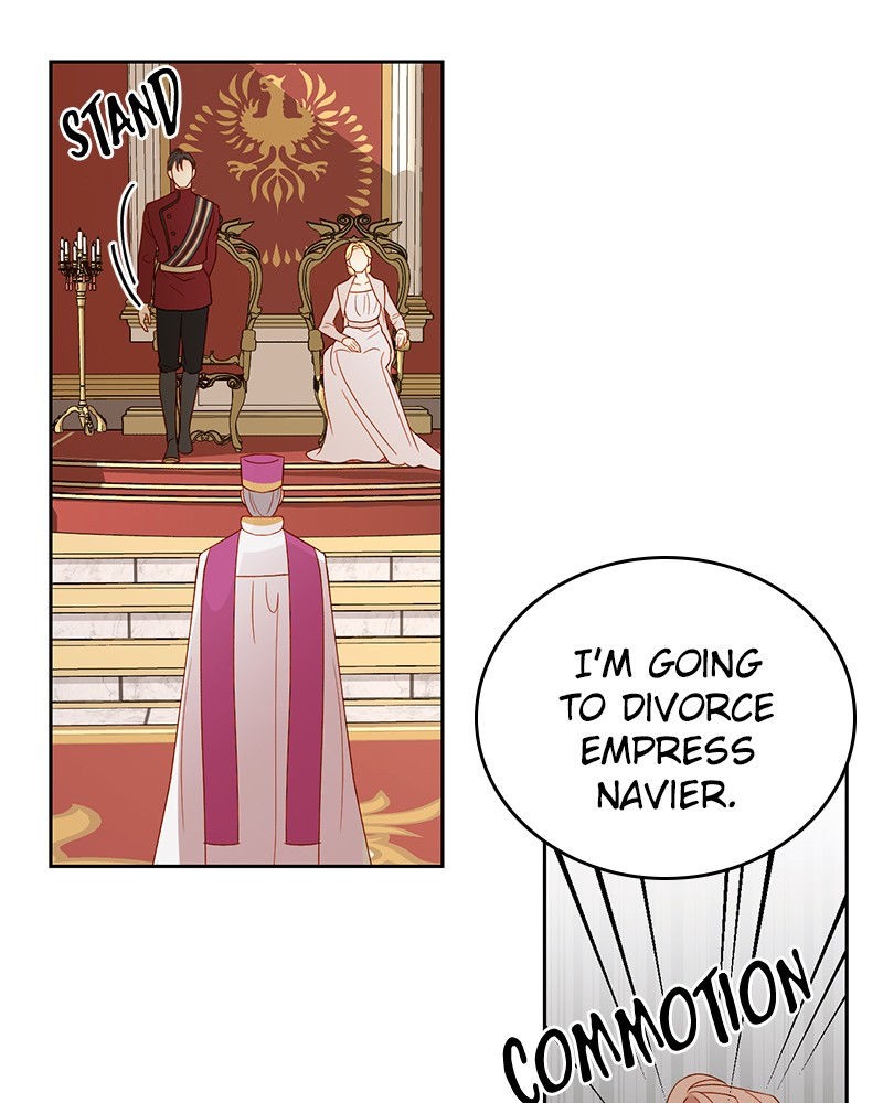 The Remarried Empress, Chapter 78 image 39